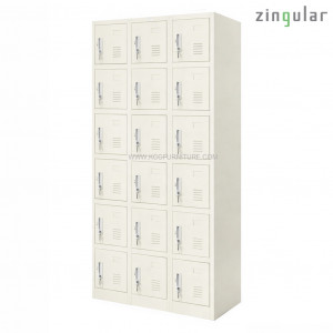 Z/ZLK-6118